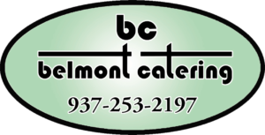 Belmont Catering Dayton Ohio